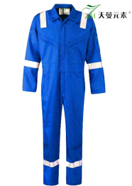 戶外連體工作服TMFJD-010 戶外連體工作服TMFJD-010