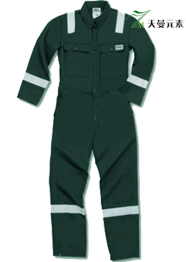 鋼鐵廠防阻燃靜電連體服TMGTGZF-002 鋼鐵廠防阻燃靜電連體服TMGTGZF-002