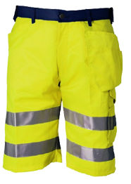 高亮反光褲TMMKGZF-008 高亮反光褲TMMKGZF-008