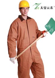 國(guó)外農(nóng)牧場(chǎng)連體服TMLTF-005 國(guó)外農(nóng)牧場(chǎng)連體服TMLTF-005