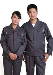 新能源工廠廠服TMQMCX-005 新能源工廠廠服TMQMCX-005