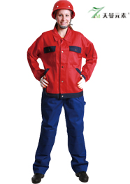 中油服定做工廠TMDMSK-033 中油服定做工廠TMDMSK-033