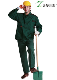 農牧場勞保服加工TMDMSK-020 農牧場勞保服加工TMDMSK-020