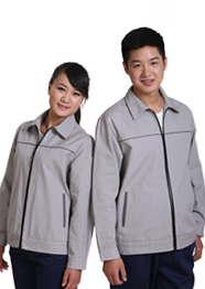 廠服工作服加工廠TMDMSK-006 廠服工作服加工廠TMDMSK-006