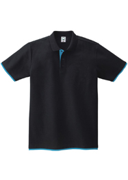 夏季商務POLO衫TMGGS-026 夏季商務POLO衫TMGGS-026