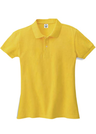 全棉雙珠地禮品廣告衫TMGGS-023 全棉雙珠地禮品廣告衫TMGGS-023