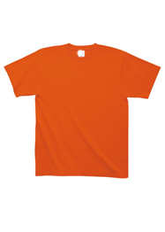 圓領短袖夏季T恤衫TMGGS-010 圓領短袖夏季T恤衫TMGGS-010