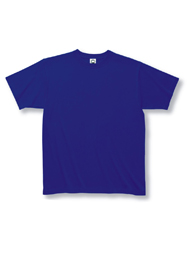 純色圓領廣告衫短袖TMGGS-008 純色圓領廣告衫短袖TMGGS-008