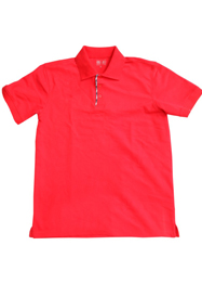 時尚短袖t恤男士polo衫TMGGS-003 時尚短袖t恤男士polo衫TMGGS-003