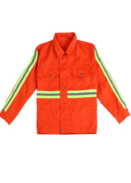 環(huán)衛(wèi)工作服定做TMHWGZF-008 環(huán)衛(wèi)工作服定做TMHWGZF-008