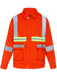 清潔服工人工作服藍(lán)色TMHWGZF-007 清潔服工人工作服藍(lán)色TMHWGZF-007