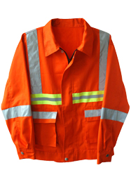 環(huán)衛(wèi)服長袖套裝TMHWGZF-004 環(huán)衛(wèi)服長袖套裝TMHWGZF-004