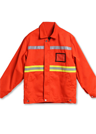 環(huán)衛(wèi)工作服定做反光TMHWGZF-003 環(huán)衛(wèi)工作服定做反光TMHWGZF-003