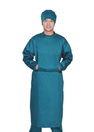 手術(shù)服醫(yī)用套裝TMSSF-006 手術(shù)服醫(yī)用套裝TMSSF-006