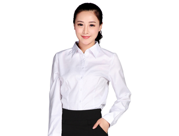 襯衫TMYS001 襯衫TMYS001