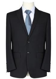 男士西服商務套裝TMXFH100202 男士西服商務套裝TMXFH100202