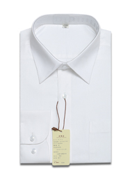 男士襯衫細條紋TMM100305 男士襯衫細條紋TMM100305