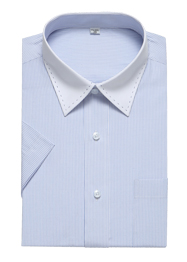 男士襯衫TMHC505 男士襯衫TMHC505