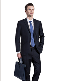 男兩扣韓版西服現(xiàn)貨藏青色MY1002 男兩扣韓版西服現(xiàn)貨藏青色MY1002