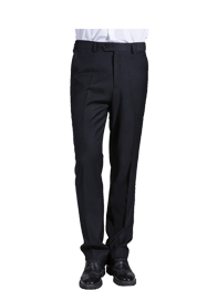 現(xiàn)貨男士商務(wù)版西褲MXK1021 現(xiàn)貨男士商務(wù)版西褲MXK1021