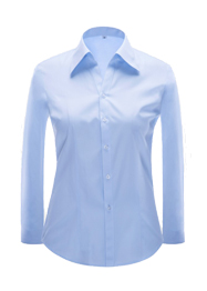 男長袖小領(lǐng)襯衣Y4504 男長袖小領(lǐng)襯衣Y4504