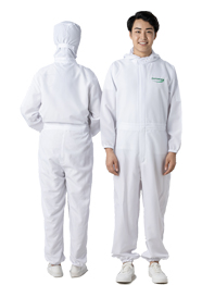 防護工作服可重復使用 防護工作服可重復使用