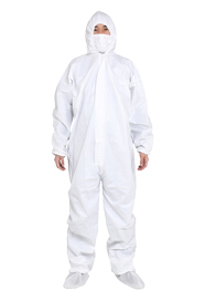 一次性防護服 一次性防護服