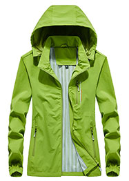 沖鋒衣男防風防水戶外風衣春秋薄款外套TM-CFY-03 沖鋒衣男防風防水戶外風衣春秋薄款外套TM-CFY-03