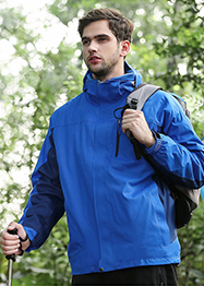 沖鋒衣定制工作服秋冬季外套印字logo刺繡工裝三合一防風(fēng)防雨長袖21 沖鋒衣定制工作服秋冬季外套印字logo刺繡工裝三合一防風(fēng)防雨長袖21