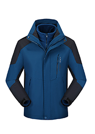 團體沖鋒衣定制工作服工裝外套印字logo刺繡防風防男女水加絨團體工衣30 團體沖鋒衣定制工作服工裝外套印字logo刺繡防風防男女水加絨團體工衣30